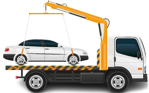 شركة الونش لانقاذ السيارات | 01277248873